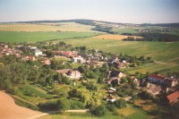 /album/fotogalerie-rakova/letec-rakova-jpg1/