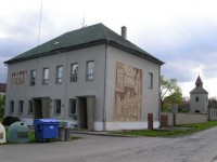 /album/fotogalerie-rakova/skola-jpg1/