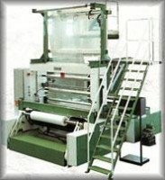 /album/fotogalerie-dapas-s-r-o/a107363-400x300-jpg/