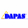 Dapas s.r.o