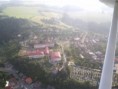 /album/fotogalerie-mesto-konice/letecky-snimek02-jpg/